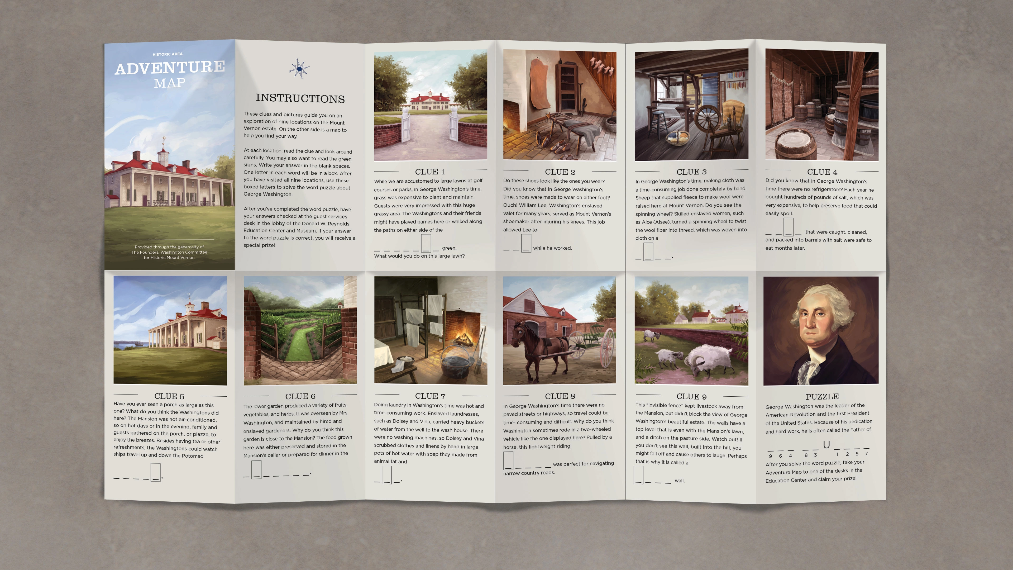 Adventure Map-int_prpg