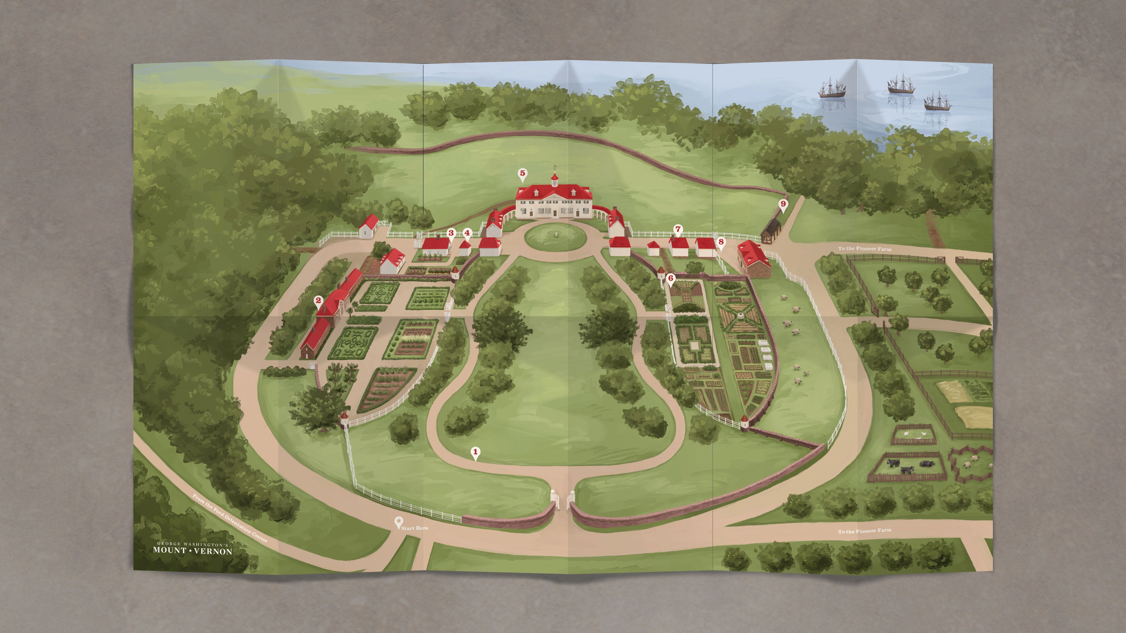 Adventure Map-map_prpg