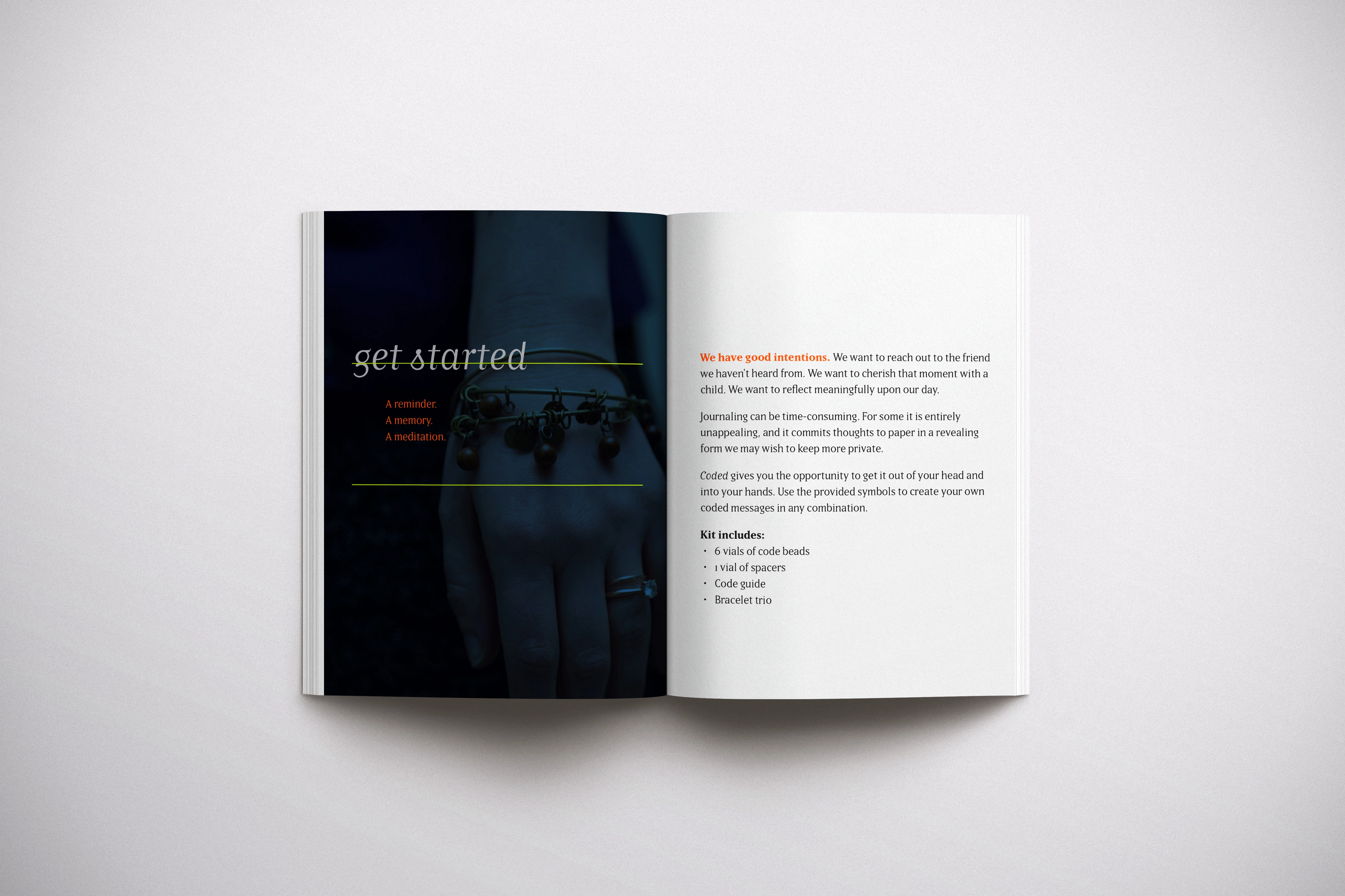 Coded booklet_mockup1