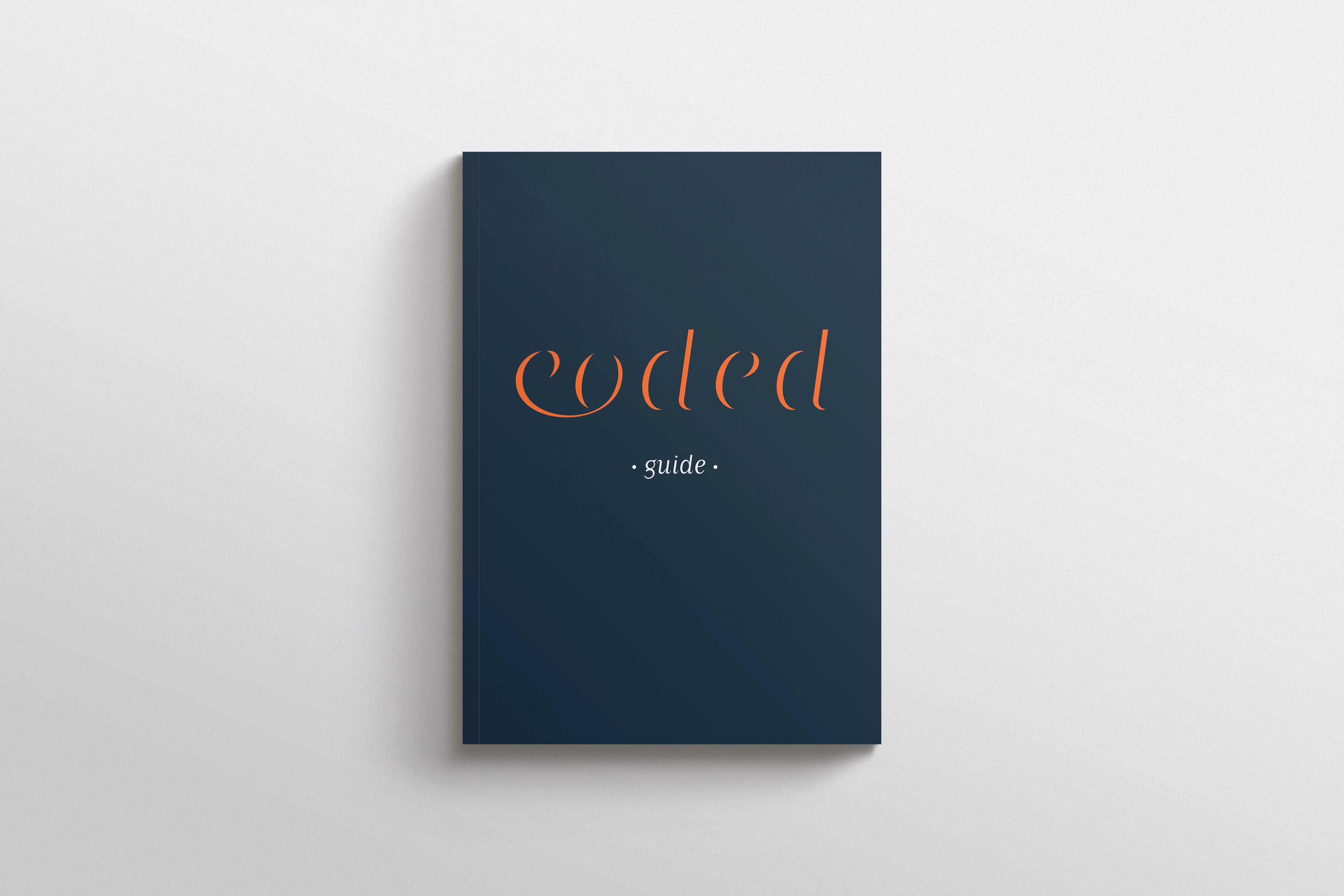 Coded cover_mockup