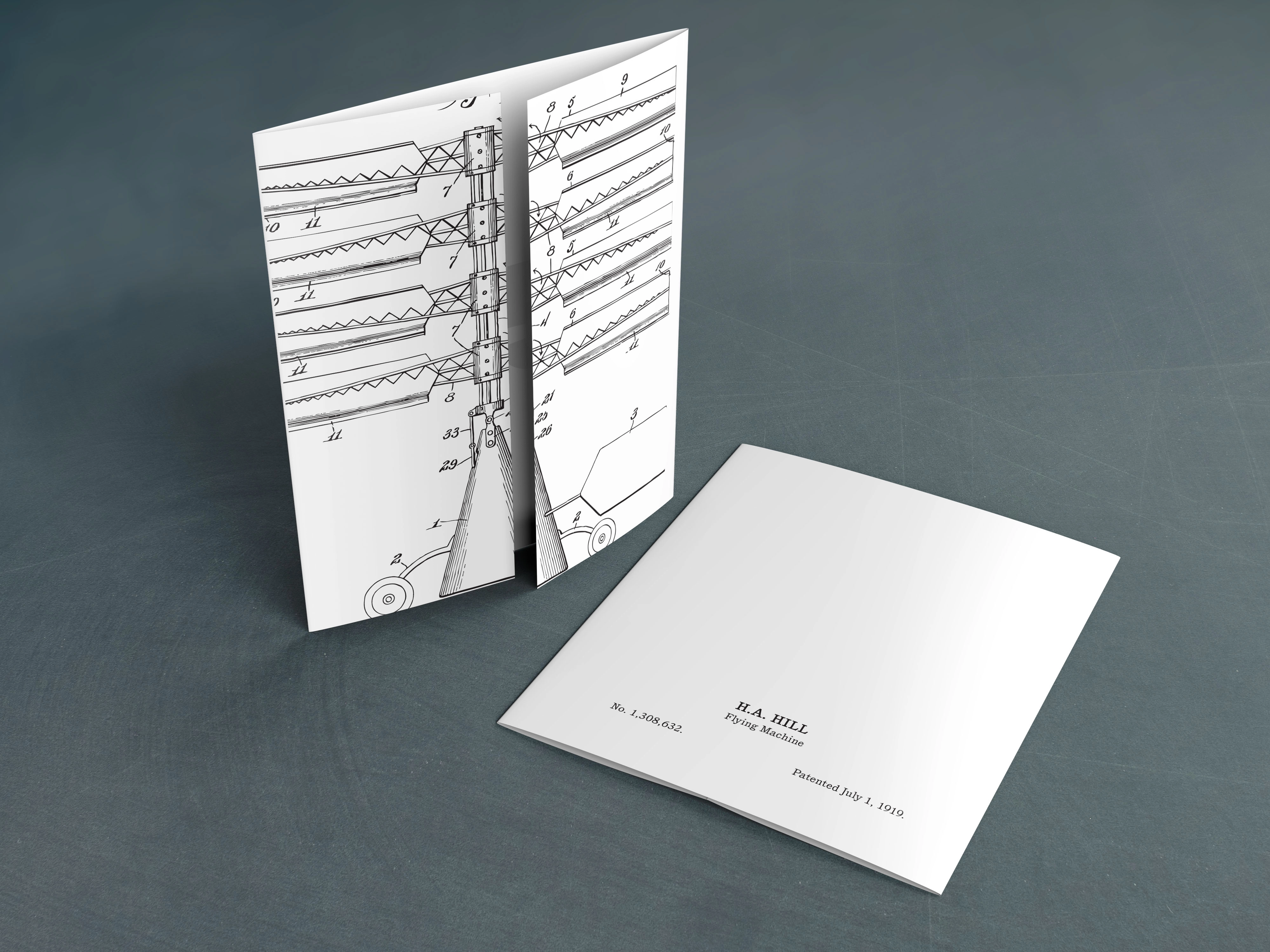 Coded booklet_mockup1