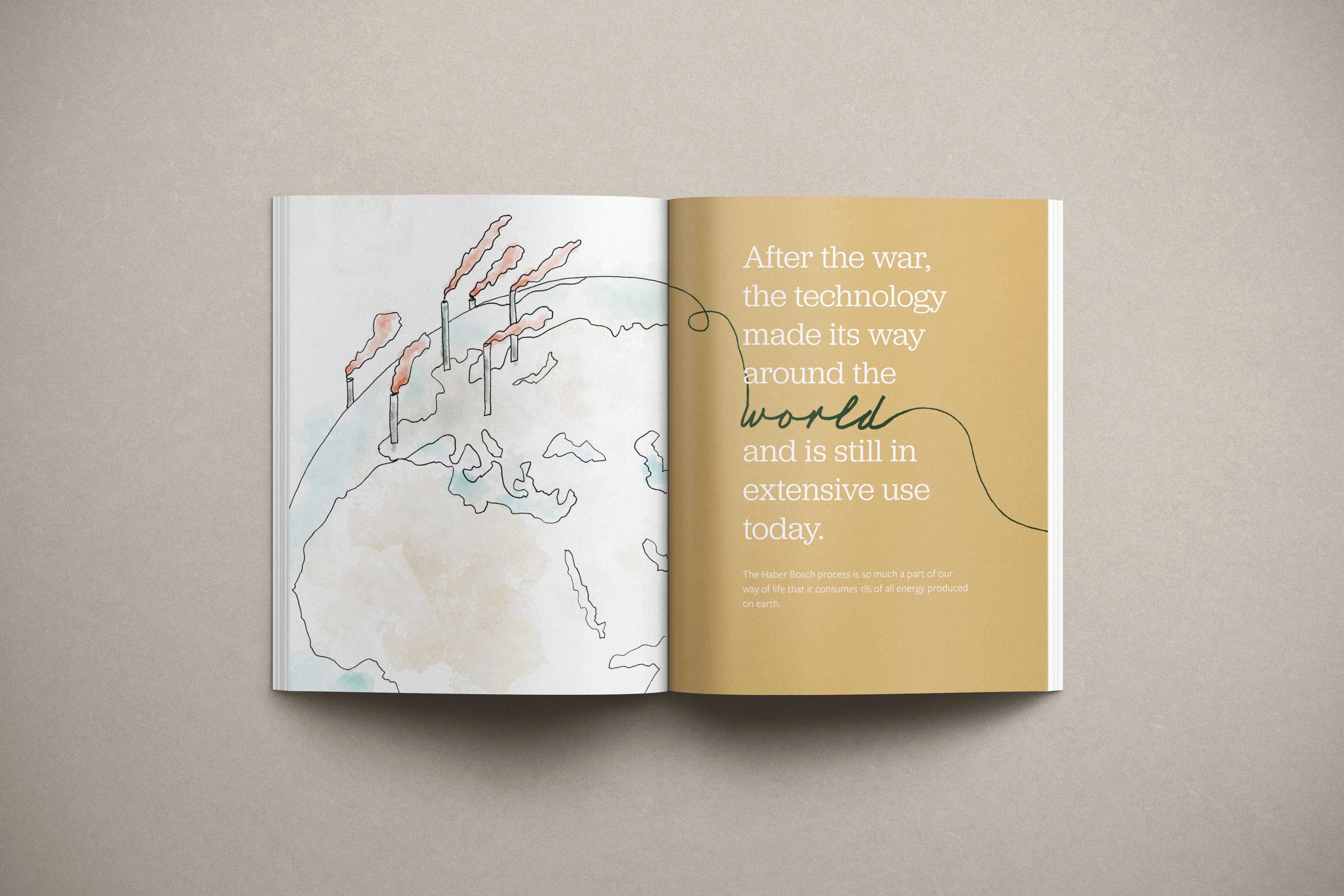 Coded booklet_mockup1