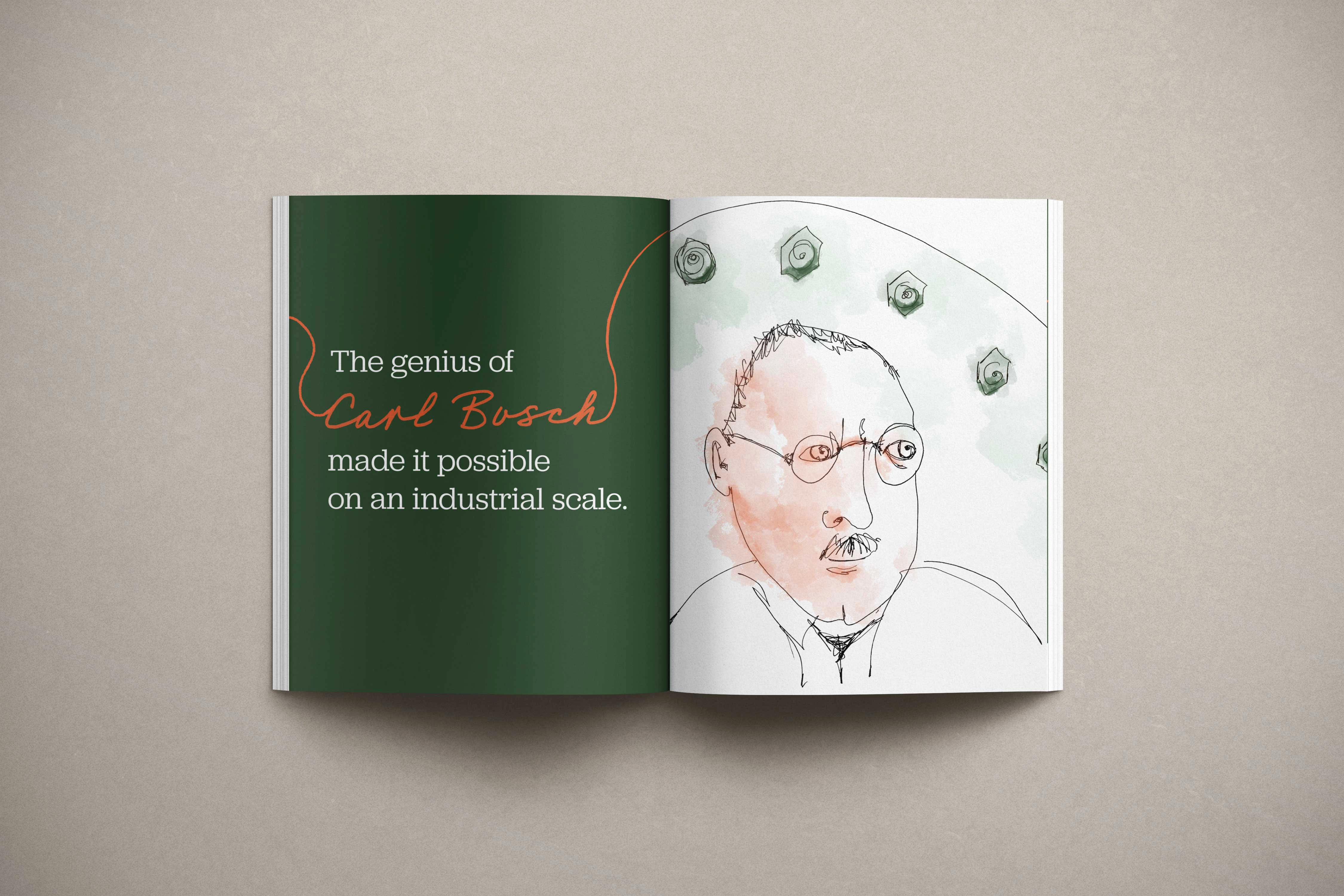 Coded booklet_mockup1